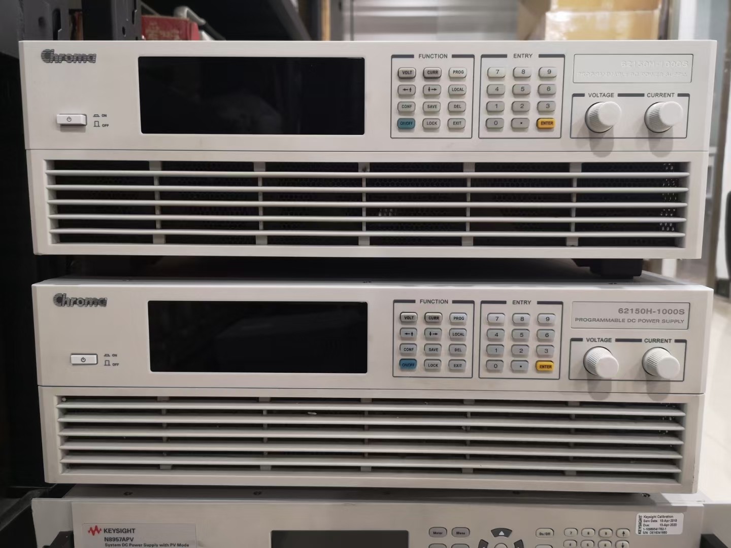 62150H-1000S (3).jpg