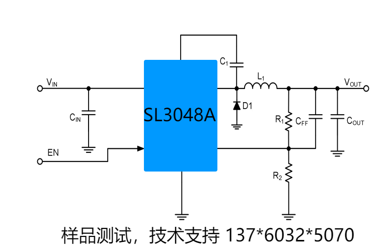 SL3048A 联系.png