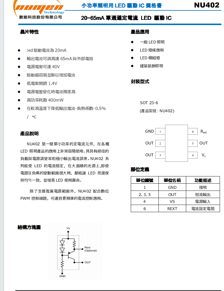 QQ20250527-104725.jpg