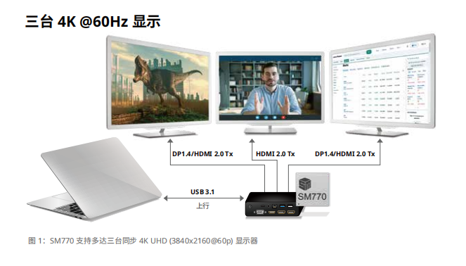 wechat_2025-09-08_093307_402.png