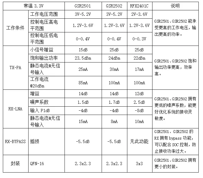 微信图片_20250910162133_553_492.png