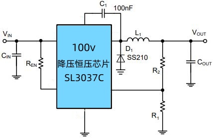 SL3037C原理图.jpg