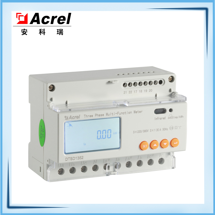 DTSD1352加边框2.jpg