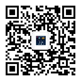 公众号.jpg