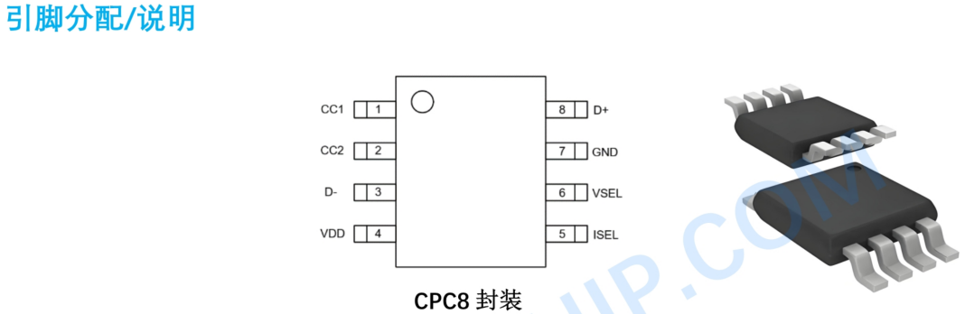image_1757663049495.png