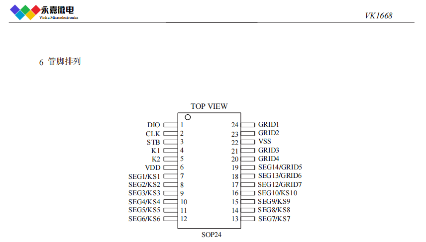b6b6448388b45218670995db50301e0.png