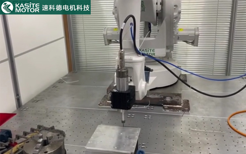 4060 ER-S主轴铝合金去毛刺.jpg