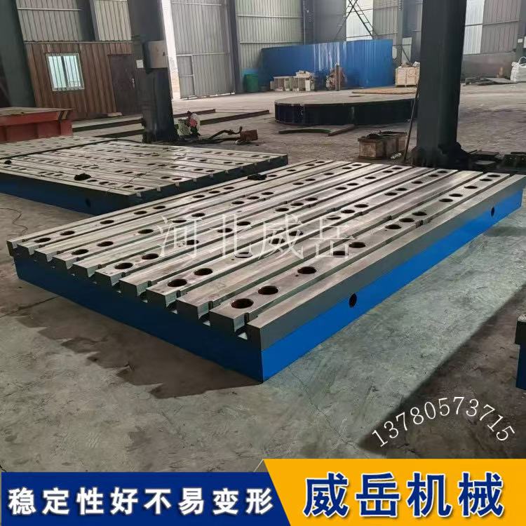 微信图片_20250901093604_111_3.jpg