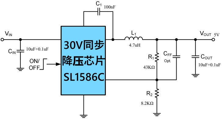 SL1586C原理图.jpg