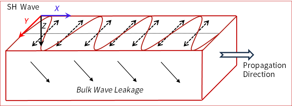 image005.png