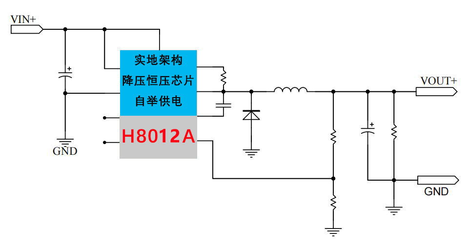 H8012A电路图.jpg