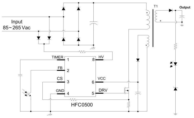 hfc0500_ac-dc_power_conversion_typical_application_1.jpg