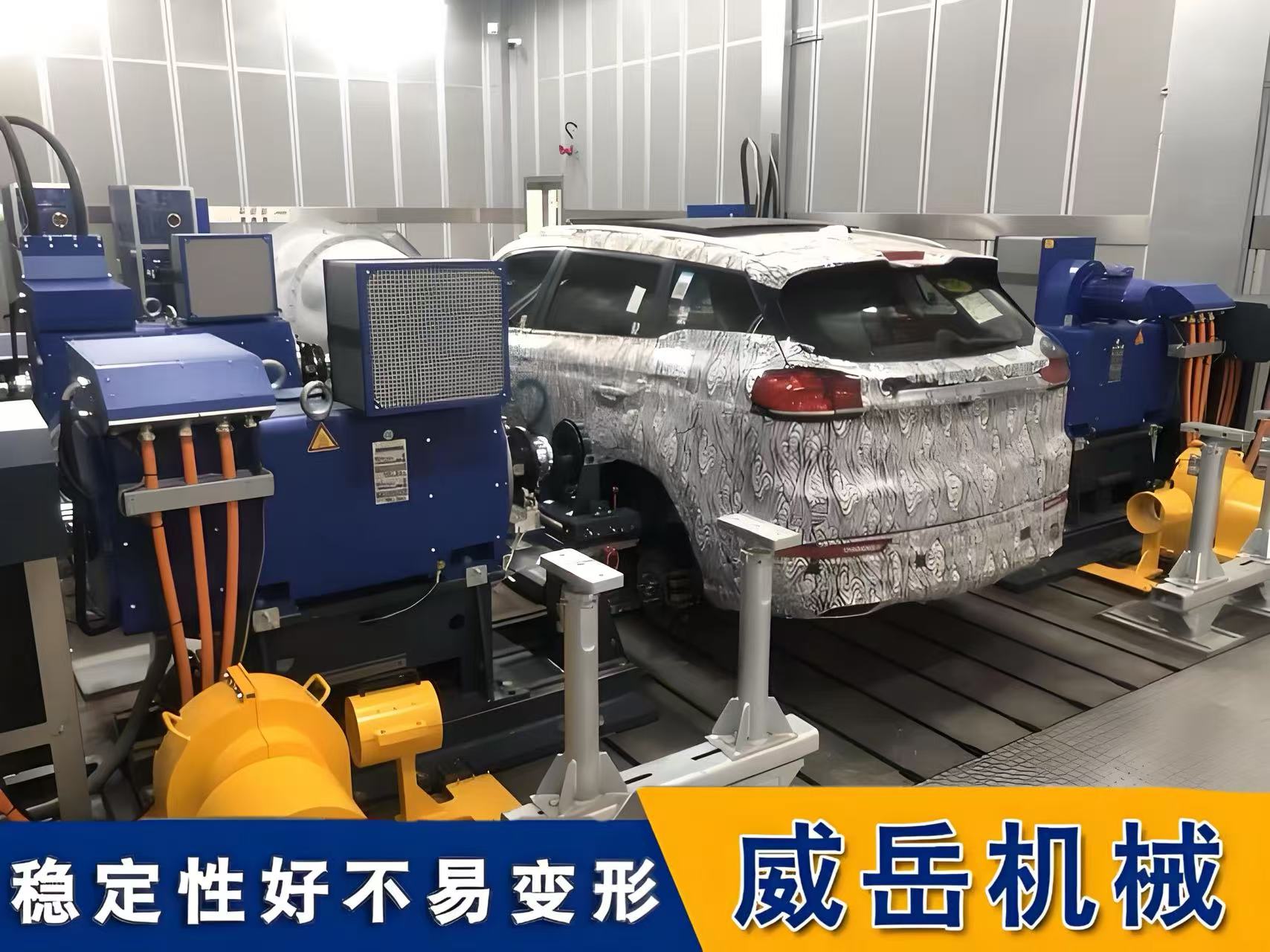 微信图片_20250918095023_358_3.jpg