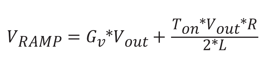 image006.png