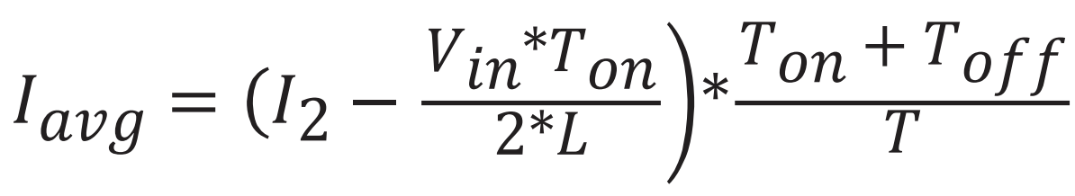 image016.png