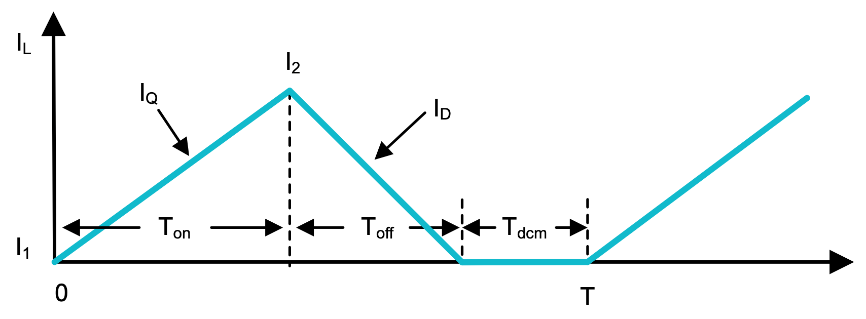 image014.png