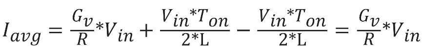 image013.png