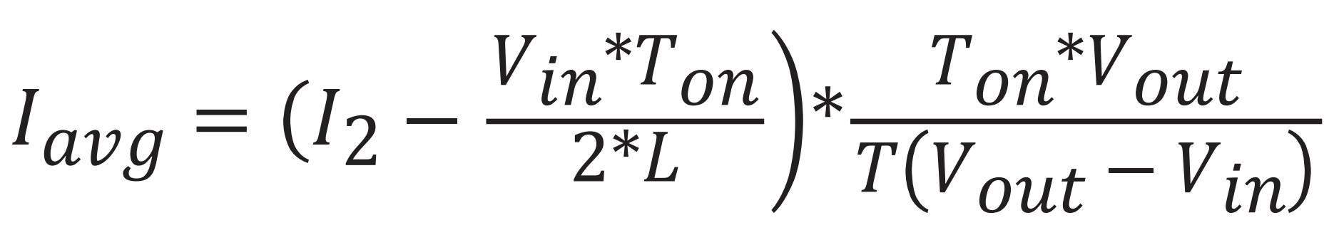 image018.png