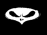 19_011142_.gif