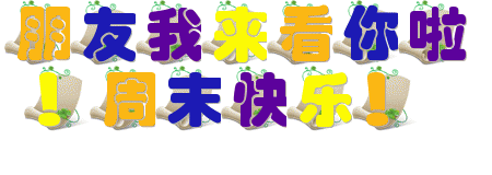 4837991899703696900.jpg
