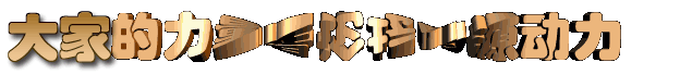 4zuhye.gif