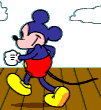 卡拉米老鼠.gif