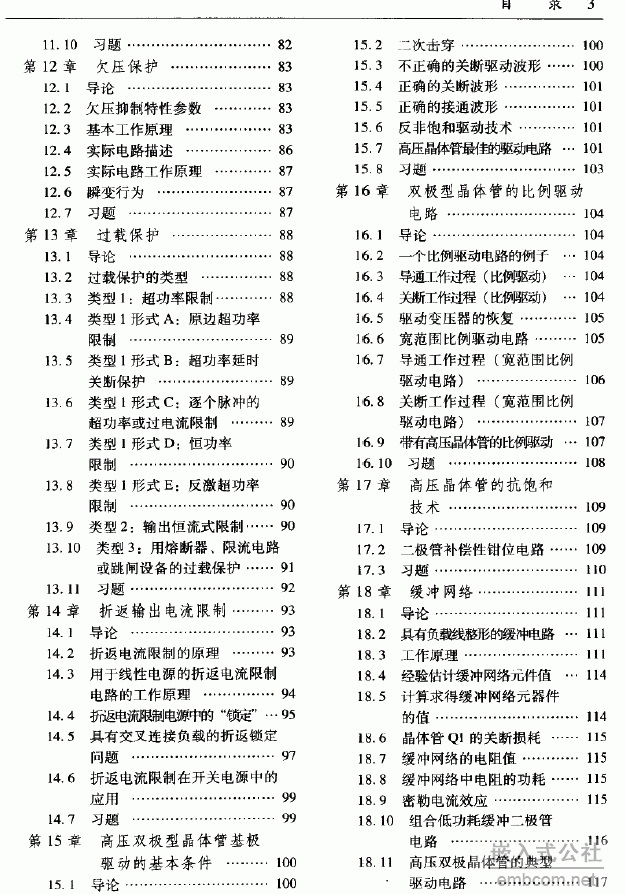 03.gif