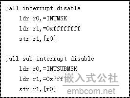 图片4.jpg