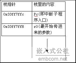 图片19.jpg