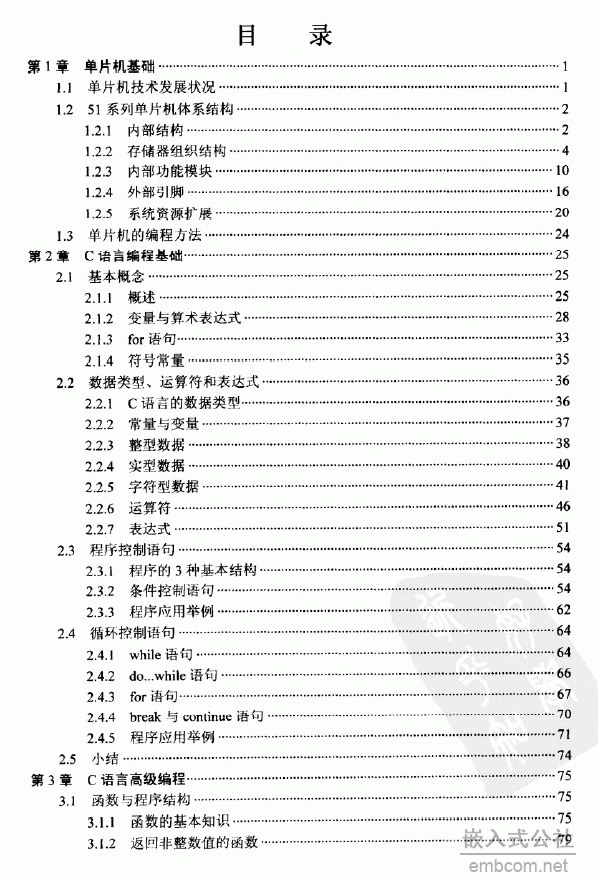 01.gif