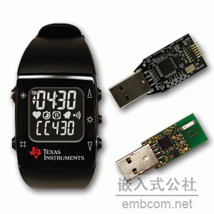 eZ430-Chronos-eZ430-Chronos-915.gif