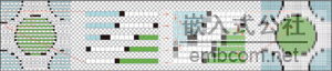 4.gif