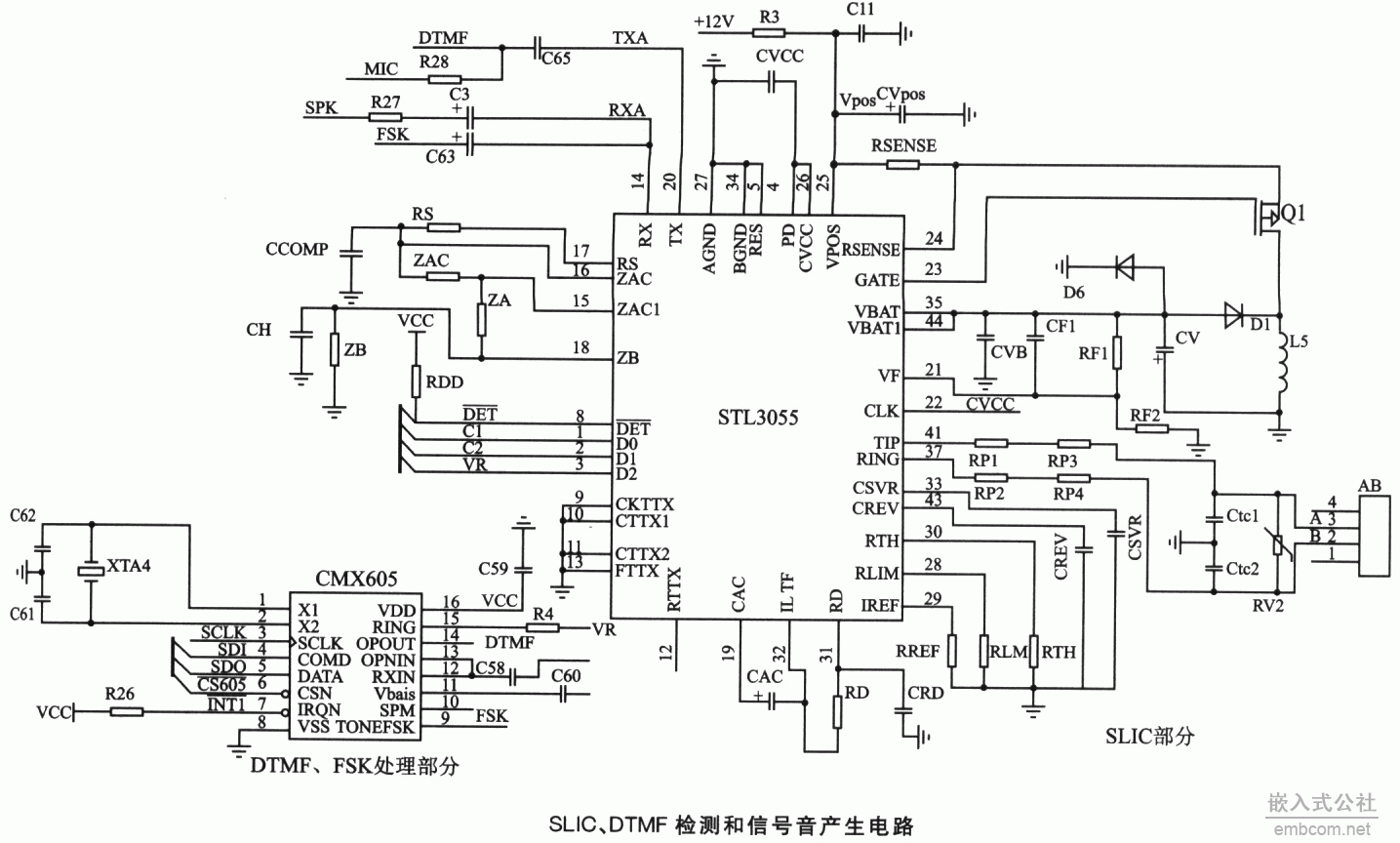 检测型号电路.gif