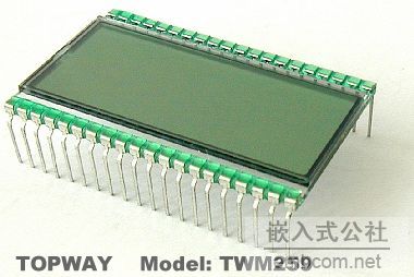 TWM259.jpg