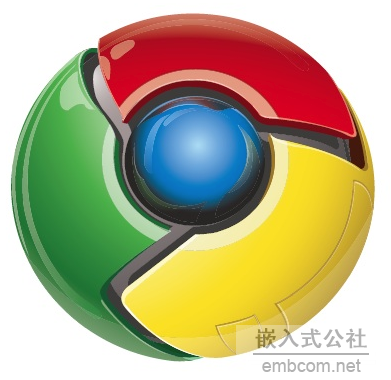 chrome-logo.png