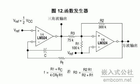4.gif