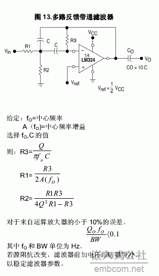 2.gif