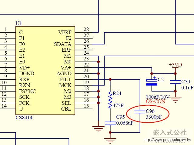 经典胆机线路图集CS8414.jpg