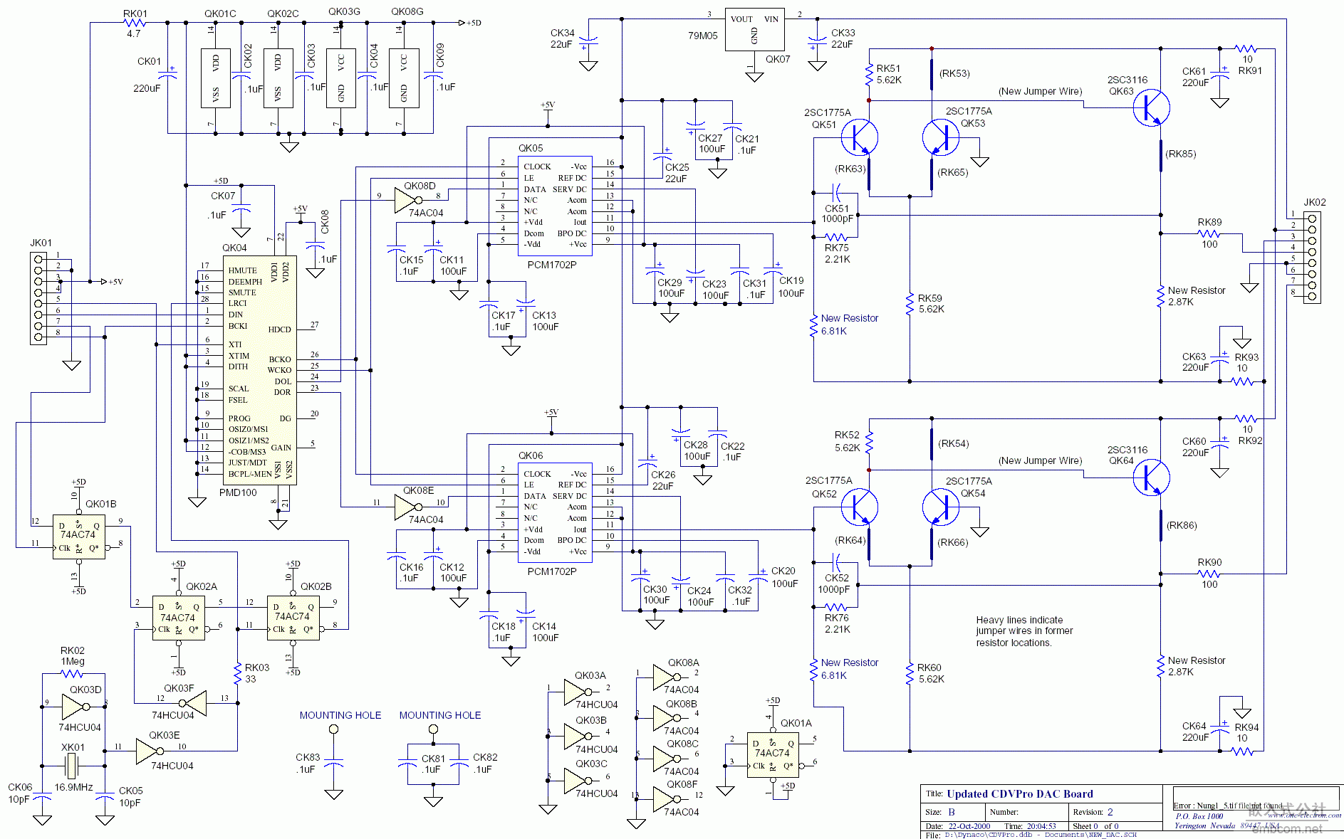 经典胆机线路图集pmd100+1702的DAC.gif