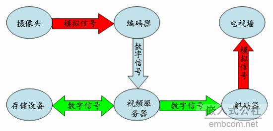 image001.png
