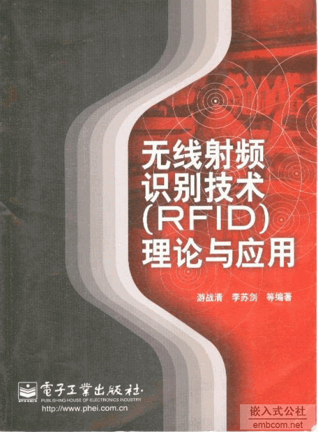 10.gif