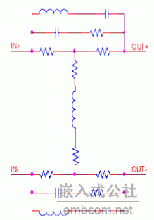 2.gif