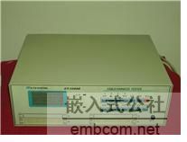 CT 3300A.JPG