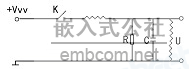 150W正弦波-2.jpg