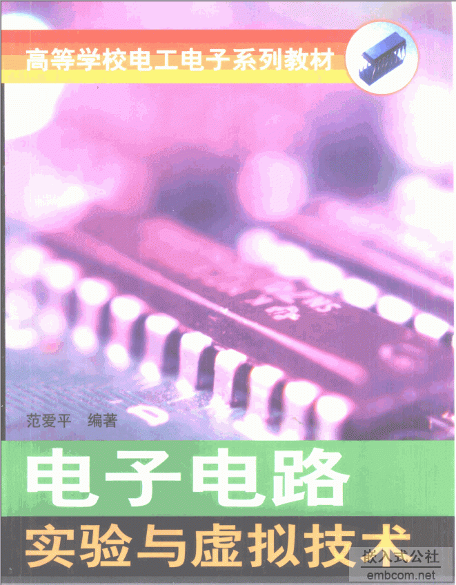 13.gif