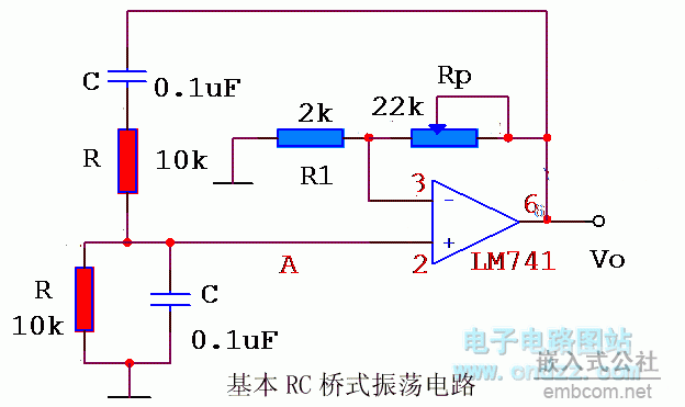 200612491950254.gif