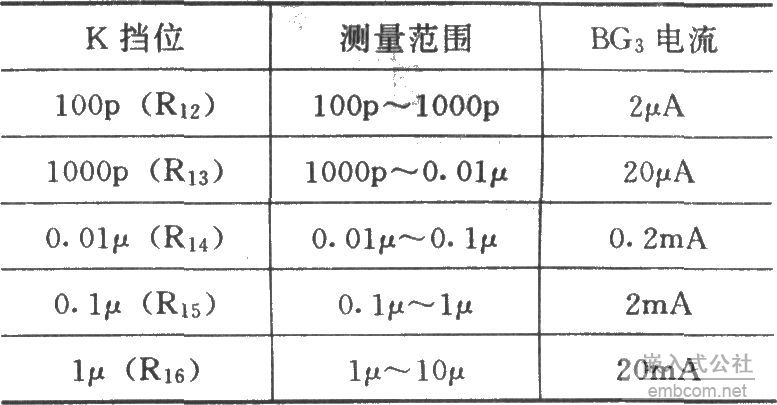 20070717090821175.jpg