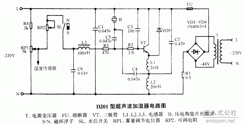 20080621192851583.gif