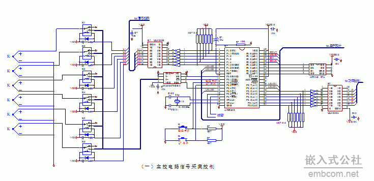 2.gif
