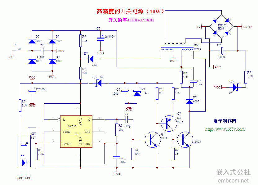20050902143841111.gif